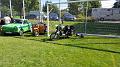 Bild (17)